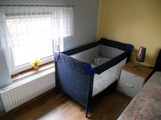 DSCN7515.JPG