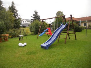 DSCN7600.JPG