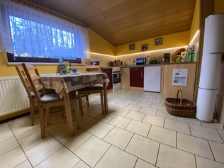 IMG_5470.JPG