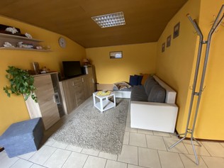 IMG_5476.JPG