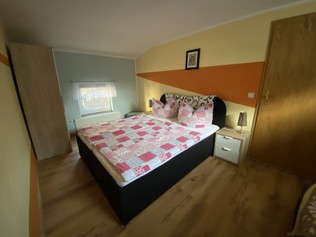 IMG_5478.JPG