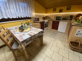 IMG_5492.JPG